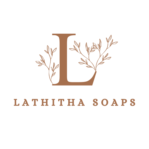 Lathitha Soaps