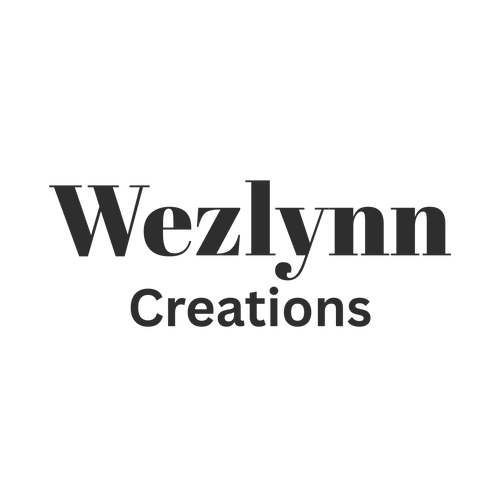 Wezlynn Creations